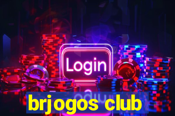 brjogos club